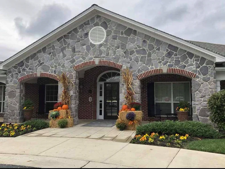 Image of Olney Memory Care by Artis (1)