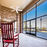 Image of Givens Gerber Park (3)