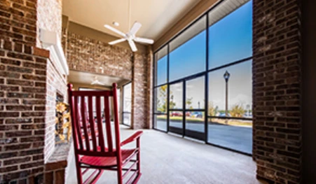 Image of Givens Gerber Park (3)