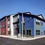 Image of Ellen's Place (1)