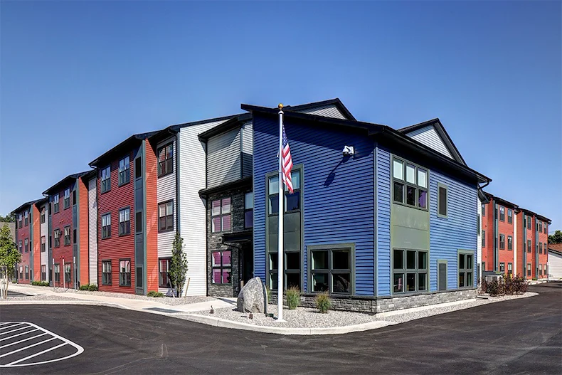 Image of Ellen's Place (1)