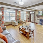 Image of Spring Park (7)