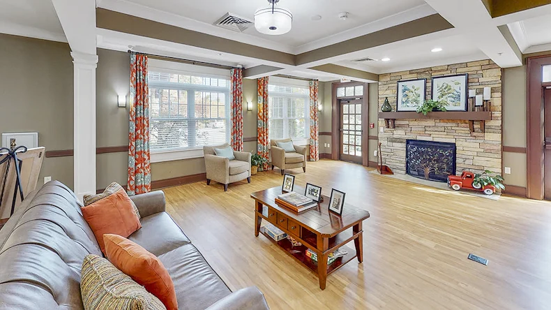 Image of Spring Park (7)