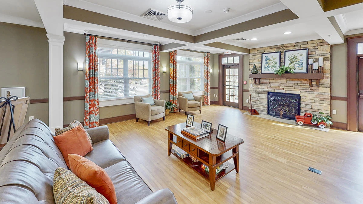 Image of Spring Park (7)