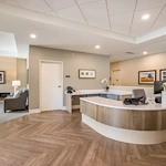 Image of Greenfield Estates Memory Care (3)