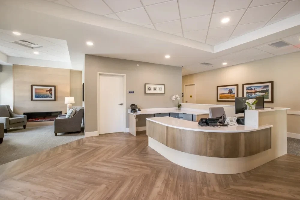 Image of Greenfield Estates Memory Care (3)