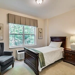 Image of Rosewood Village Greenbrier (5)