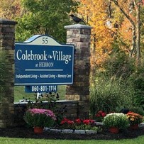 Image of Colebrook Village at Hebron (2)