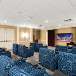 Image of The Glades at ChampionsGate (4)