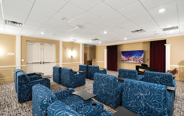 Image of The Glades at ChampionsGate (4)