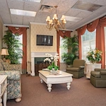 Image of Life Care Center Of Jacksonville (8)