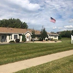 Image of Cottagewood Mankato (1)