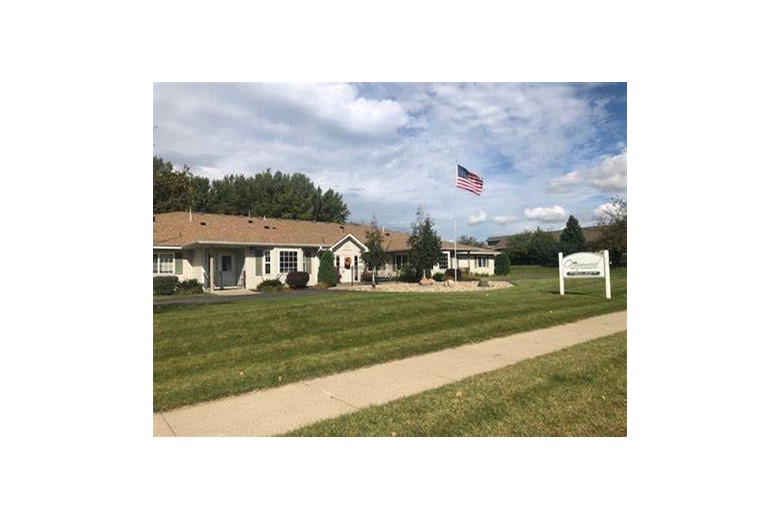Image of Cottagewood Mankato (1)