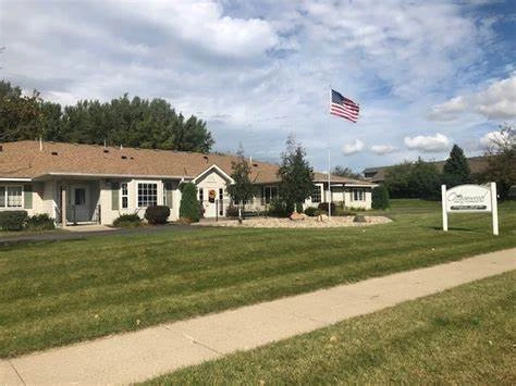 Image of Cottagewood Mankato (1)