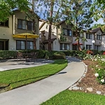 Image of Sage Park Senior Apartment Homes (4)