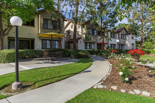 Image of Sage Park Senior Apartment Homes (4)