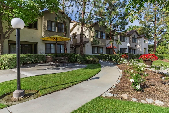 Image of Sage Park Senior Apartment Homes (4)