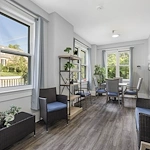 Image of Reflections- A Senior Living Community (8)