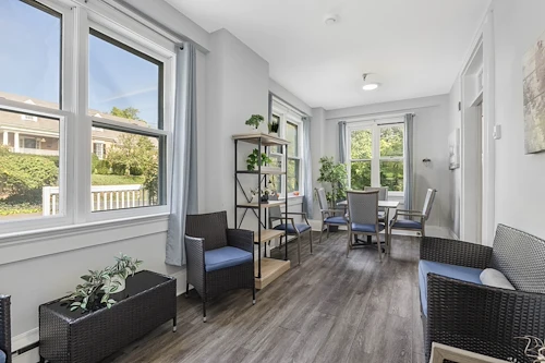 Image of Reflections- A Senior Living Community (8)