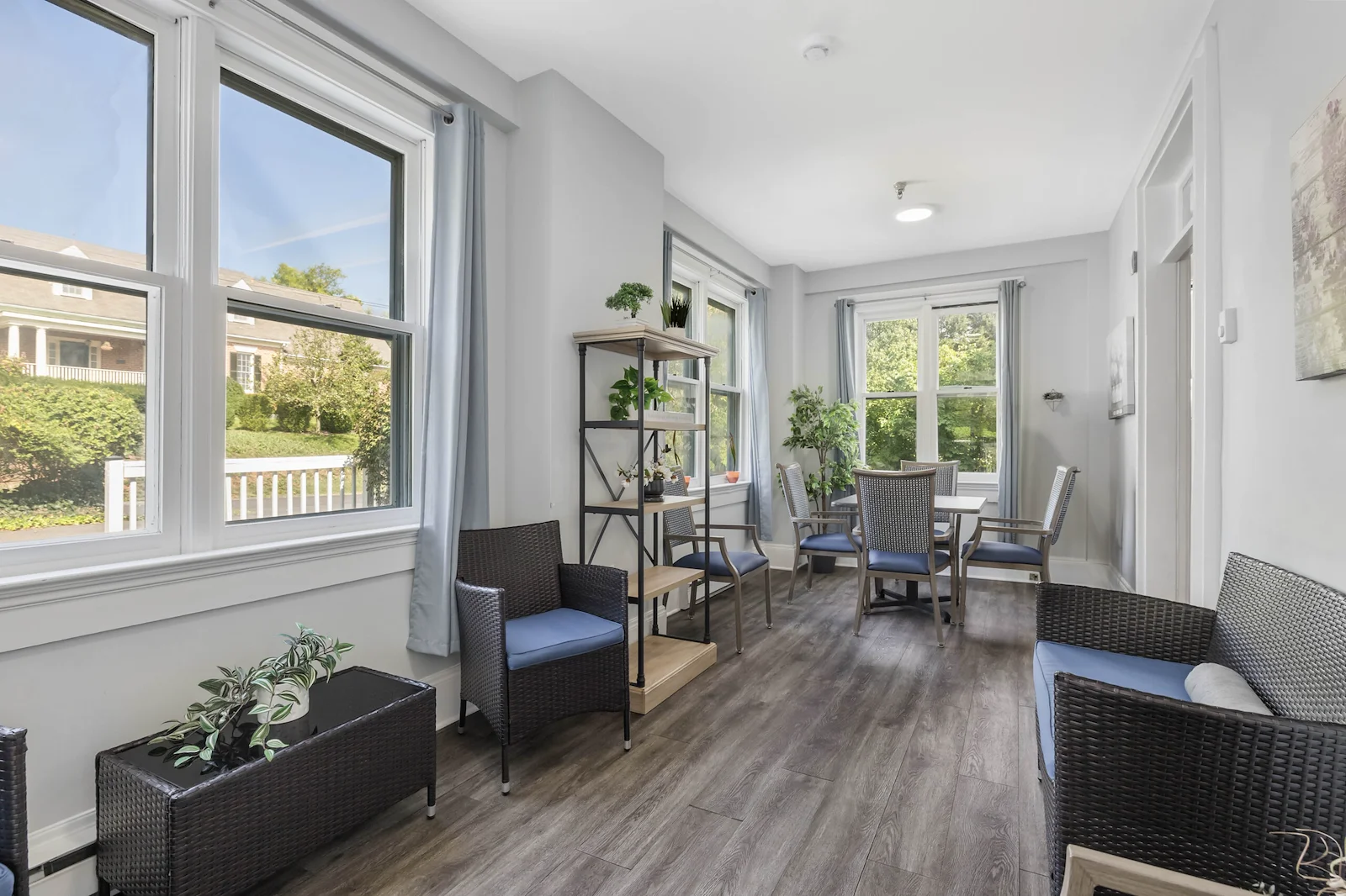 Image of Reflections- A Senior Living Community (8)