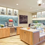 Image of Clearvista Lake Skilled Services (4)