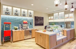 Image of Clearvista Lake Skilled Services (4)