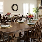 Image of Mustang Creek Estates Burleson (5)