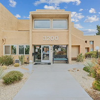 Image of Palm Springs Pointe (1)