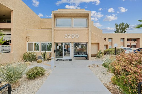 Image of Palm Springs Pointe (1)