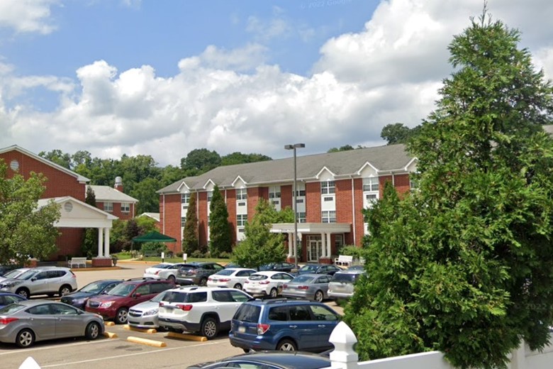 Image of The Villages of Harmar (1)