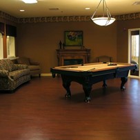 Image of The Lakes of Monclova Skilled Services (5)