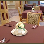 Image of Davenport Lutheran Home (5)