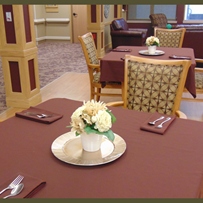 Image of Davenport Lutheran Home (5)
