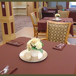 Image of Davenport Lutheran Home (5)