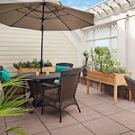 Image of Sunrise of Highland Park (2)