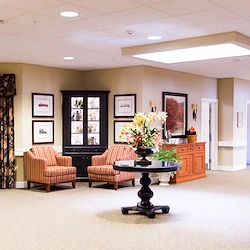Image of The Peaks at Clinton Memory Care (3)