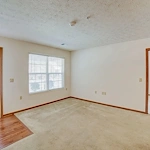 Image of Braddock's Greene (4)