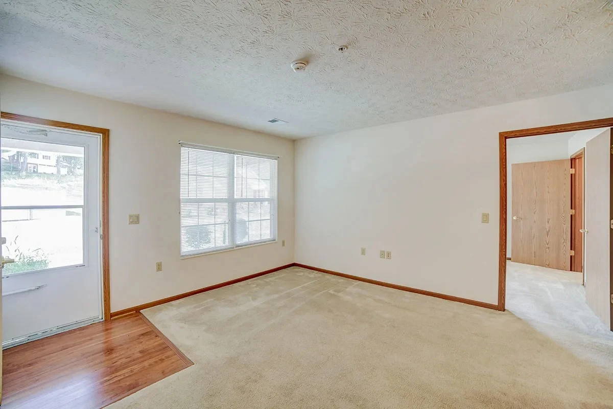 Image of Braddock's Greene (4)