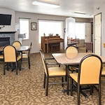 Image of Edgewood Sioux Falls Memory Care (4)
