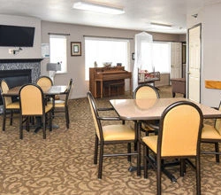 Image of Edgewood Sioux Falls Memory Care (4)