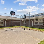 Image of Scenic Pointe Nursing And Rehab Ctr (3)