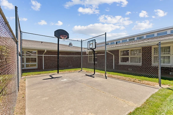 Image of Scenic Pointe Nursing And Rehab Ctr (3)