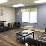 Image of Bland County Nursing & Rehab (3)