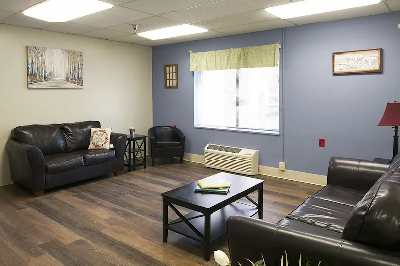 Image of Bland County Nursing & Rehab (3)