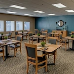 Image of Marquis Plum Ridge Post Acute Rehab (4)