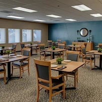 Image of Marquis Plum Ridge Post Acute Rehab (4)