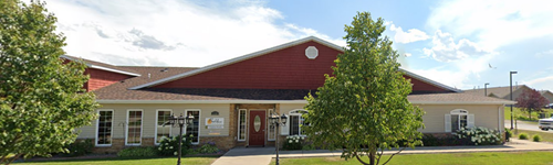 Image of BeeHive Homes of Great Falls (1)