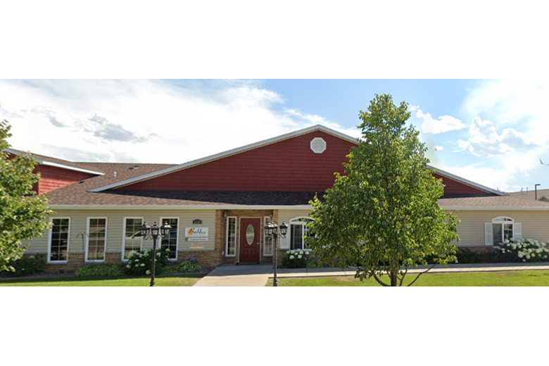 Image of BeeHive Homes of Great Falls (1)