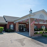 Image of Windrush at Garden City (1)