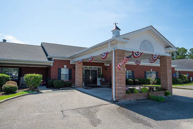 Image of Windrush at Garden City (1)